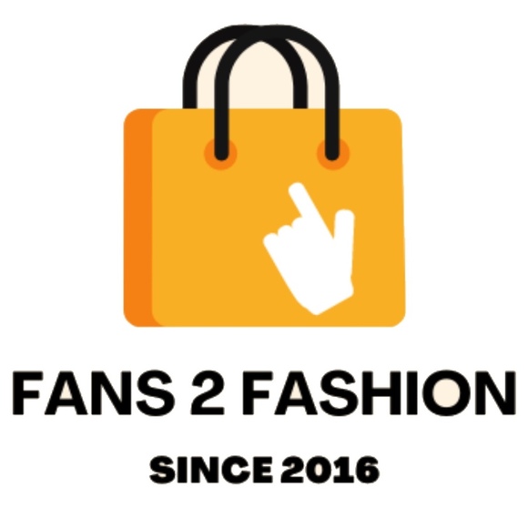 fans2fashion